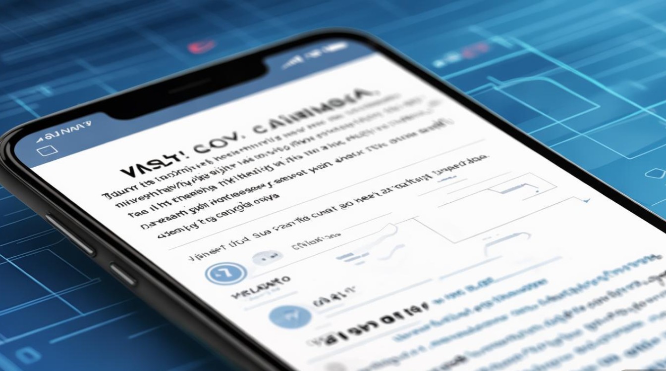 vivo手机频繁死机怎么办?教你快速解决死机卡顿问题