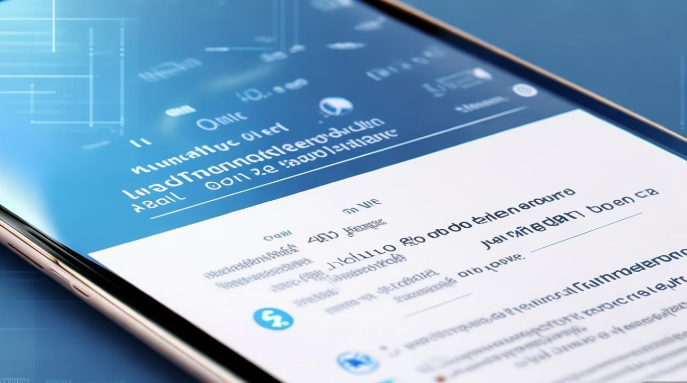 vivo手机频繁死机怎么办?教你快速解决死机卡顿问题