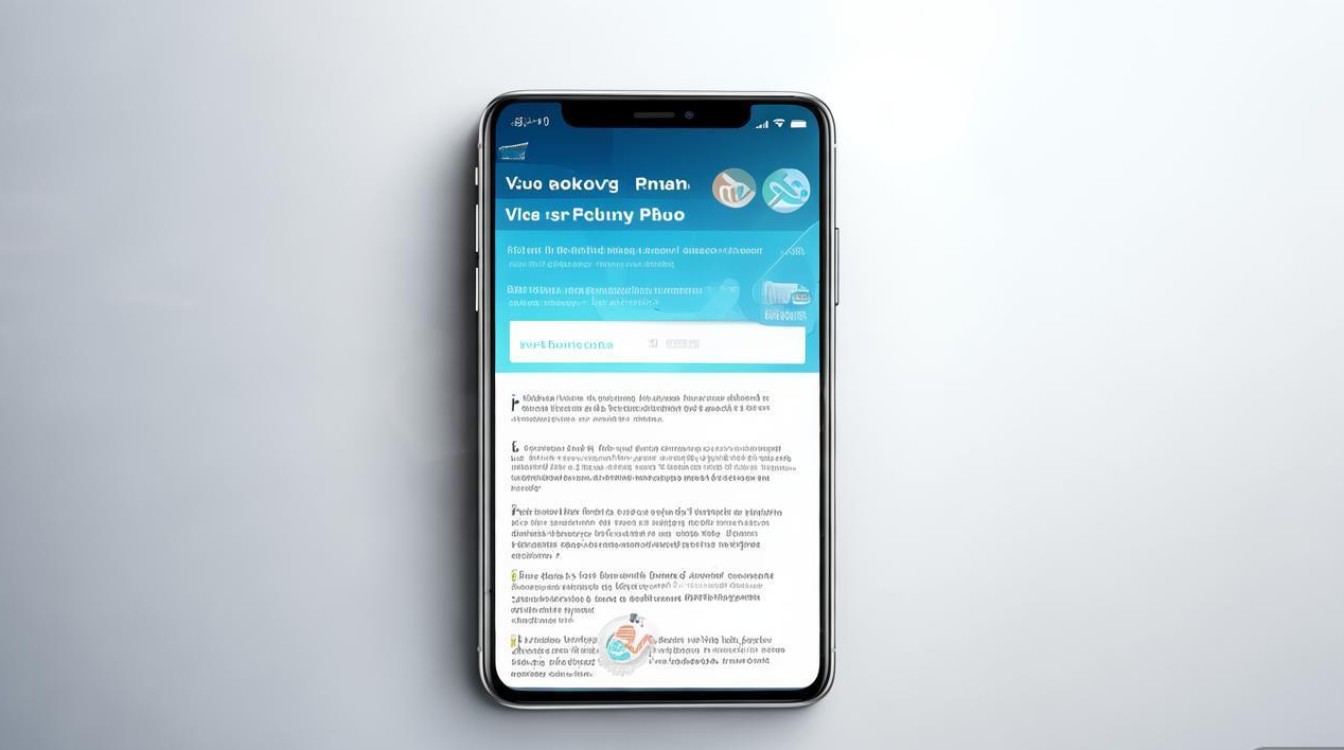 vivo手机频繁死机怎么办?教你快速解决死机卡顿问题