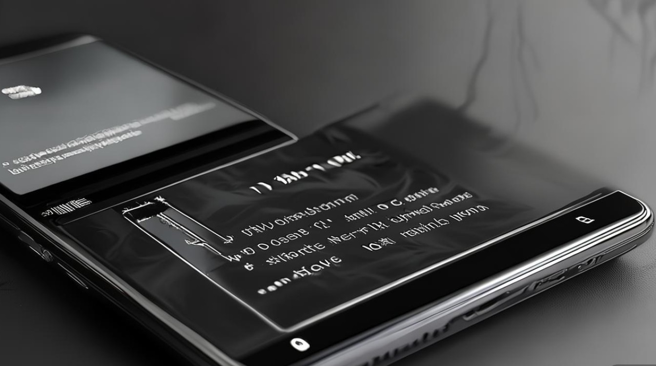 vivo手机怎么装sim卡?新手操作步骤详解。