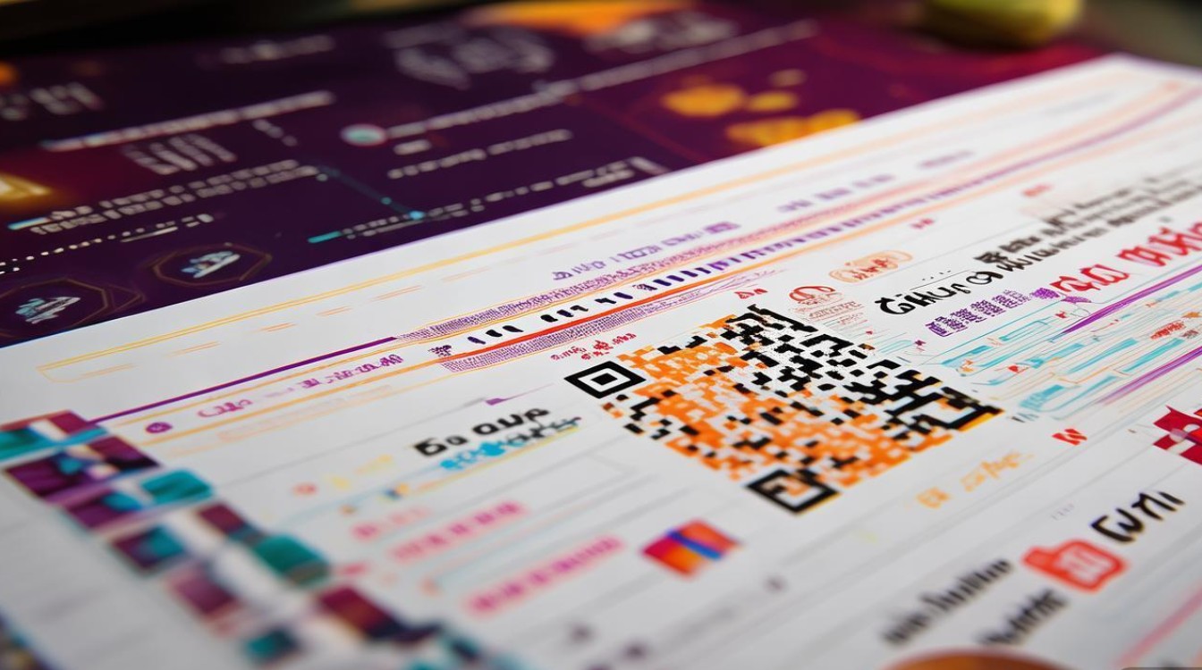 QQ钱包集礼物赢Q币活动怎么参与?玩法步骤详解