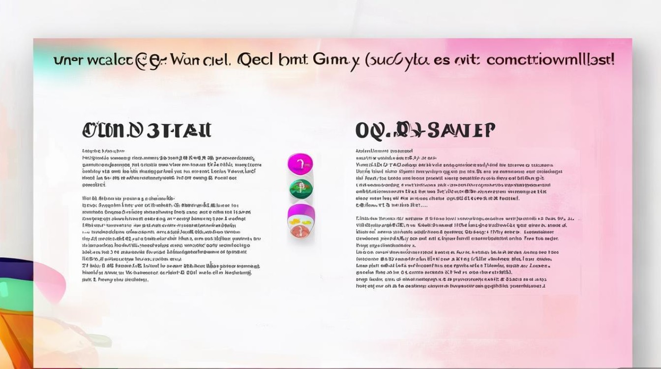 QQ钱包集礼物赢Q币活动怎么参与?玩法步骤详解