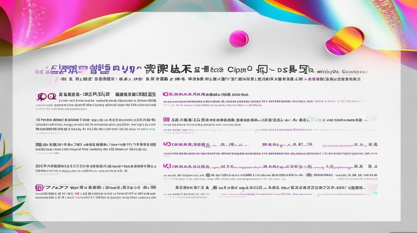 QQ钱包集礼物赢Q币活动怎么参与?玩法步骤详解