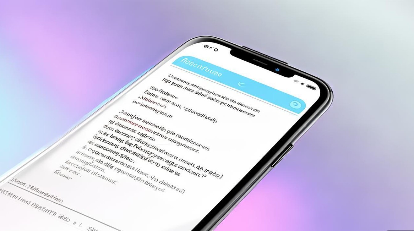 vivo手机账号注销后数据会清空吗?怎么彻底注销避免残留?