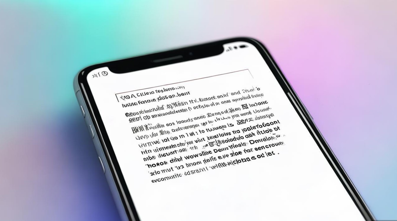 vivo手机账号注销后数据会清空吗?怎么彻底注销避免残留?
