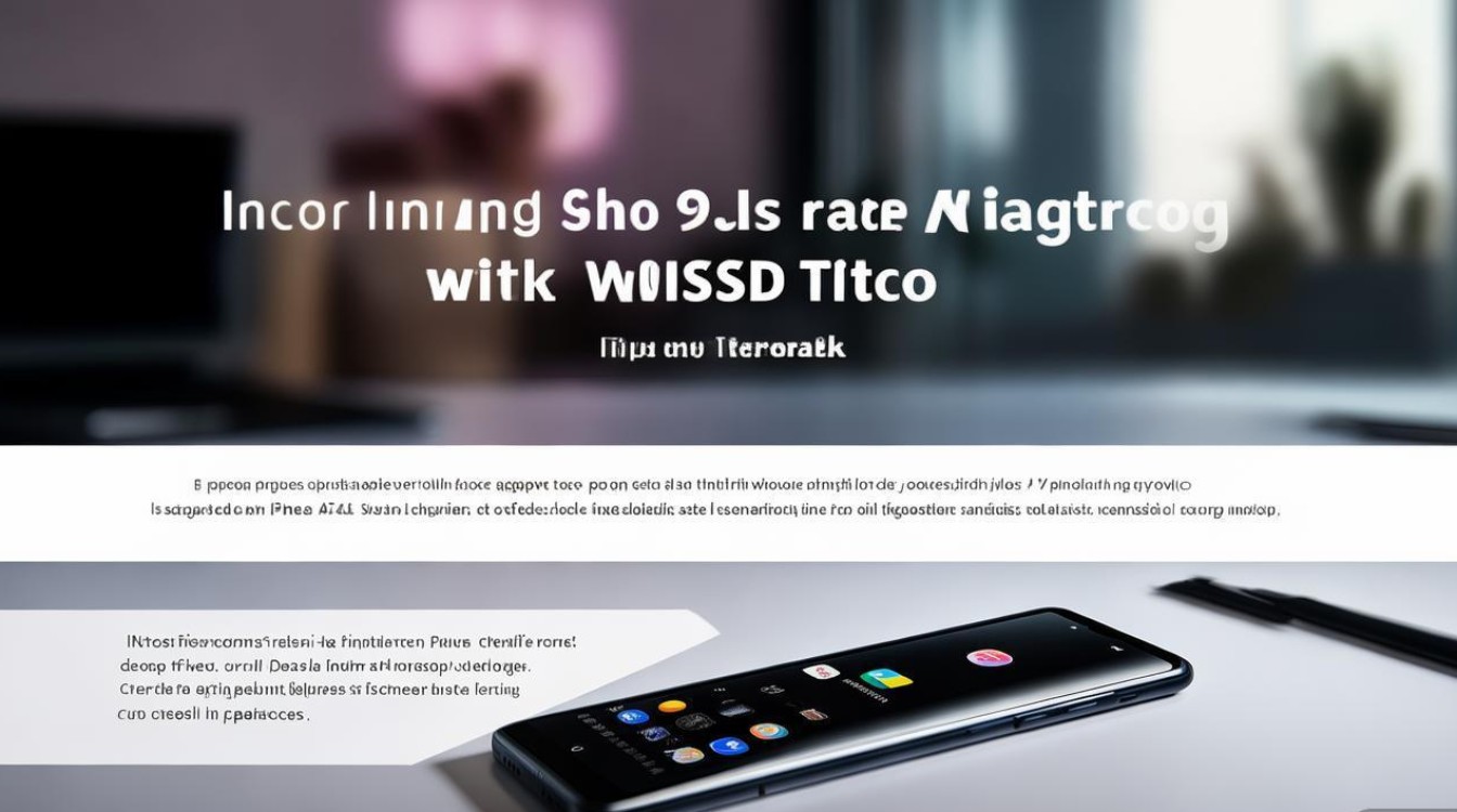 vivo手机怎么用储存卡?扩展内存步骤和注意事项是什么?