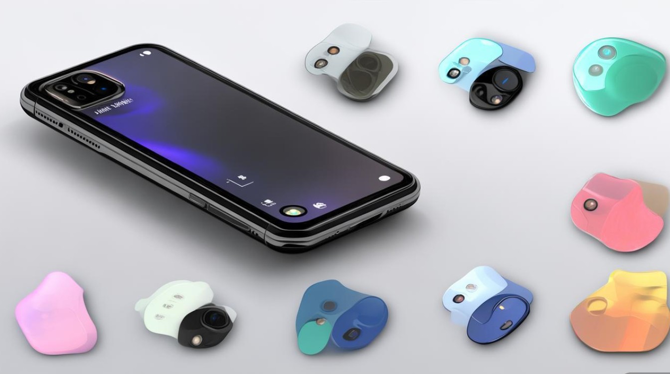 小米13S Ultra有哪些配色可选?每种配色有什么特点?