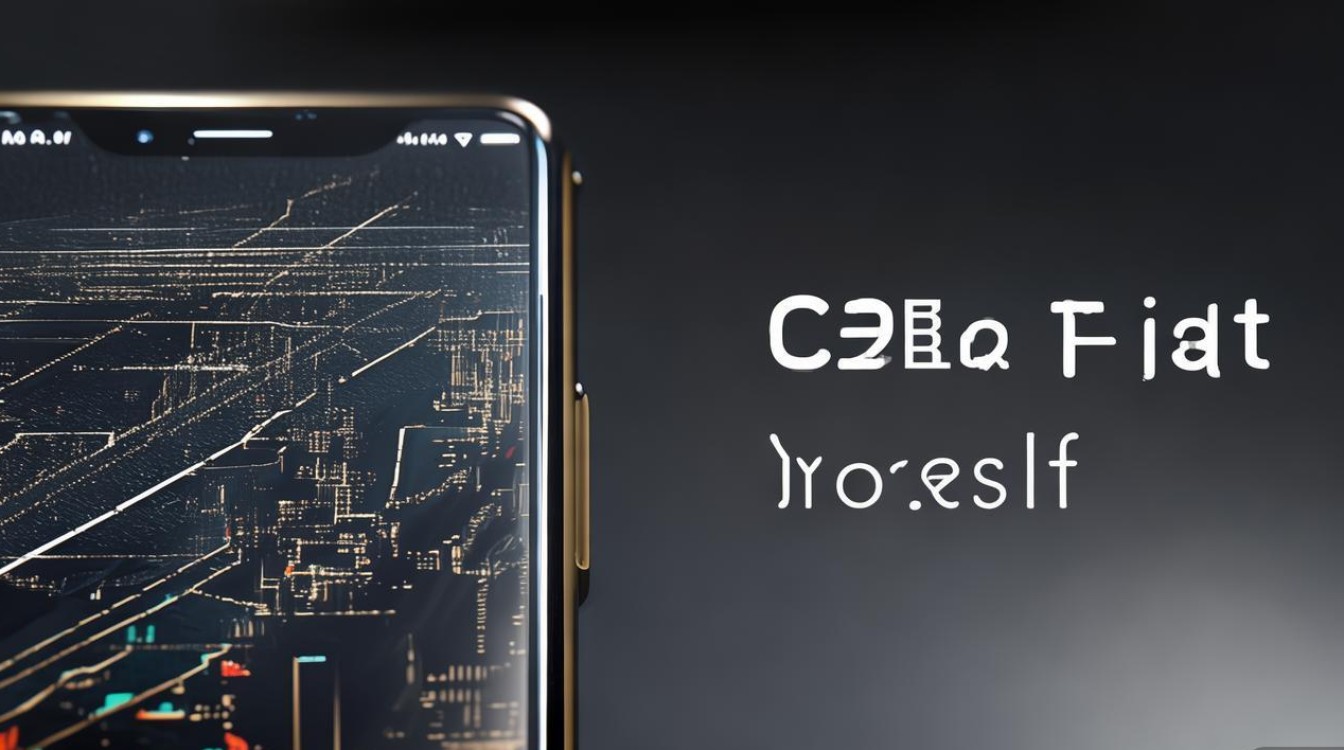 苹果6屏幕失灵乱跳自己能修吗?