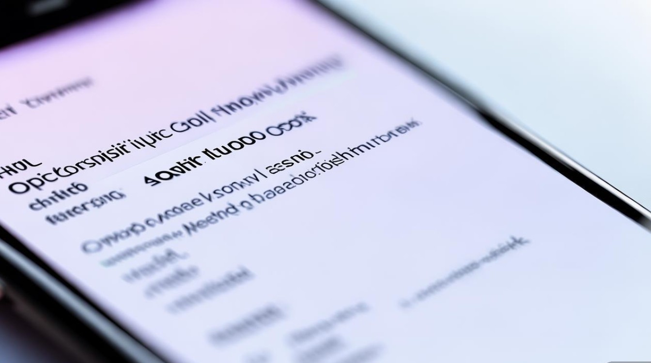 oppo应用锁怎么彻底关闭？忘记密码怎么办？