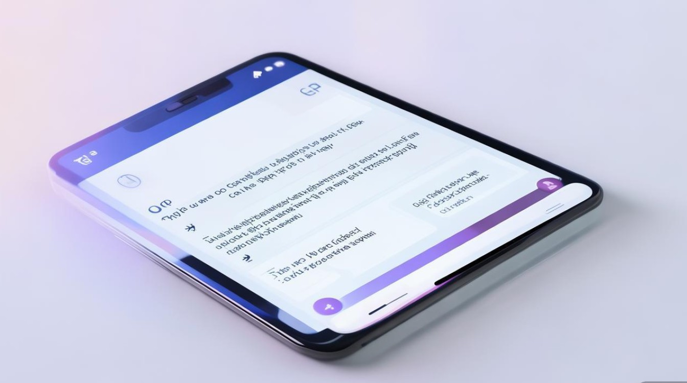 oppo应用锁怎么彻底关闭？忘记密码怎么办？