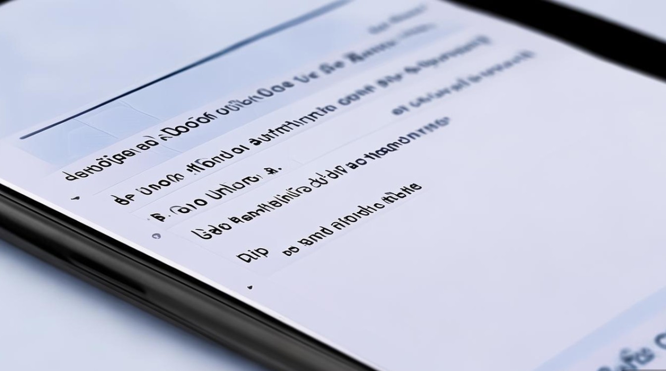 oppo应用锁怎么彻底关闭？忘记密码怎么办？