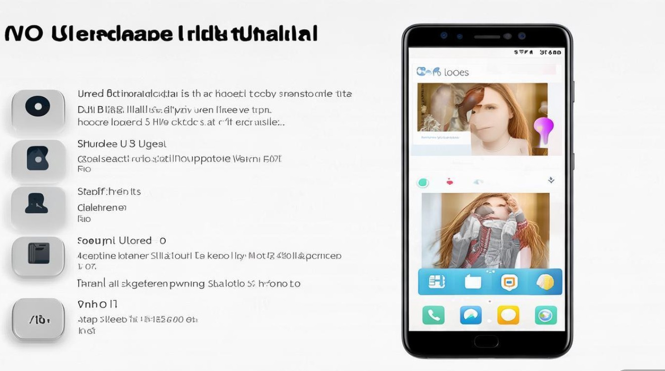 华为荣耀5s手机截图方法是什么？