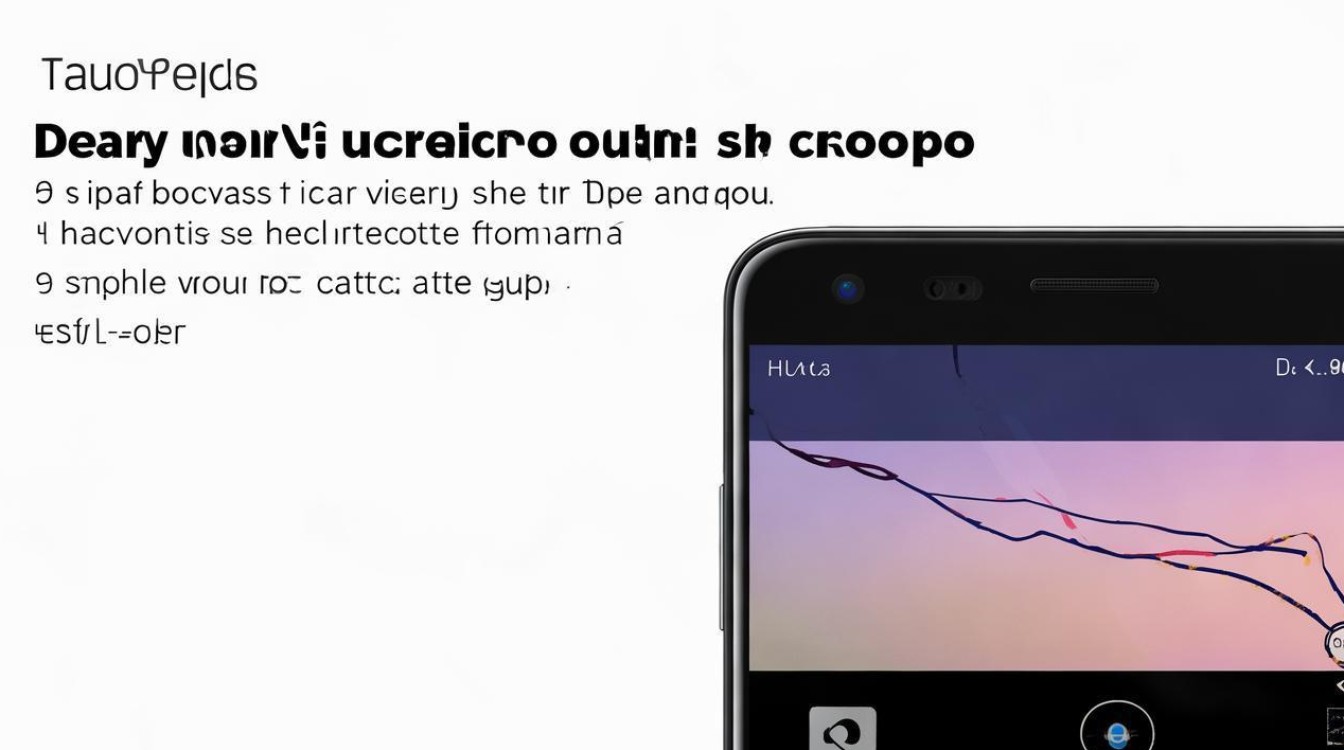 华为荣耀5s手机截图方法是什么？