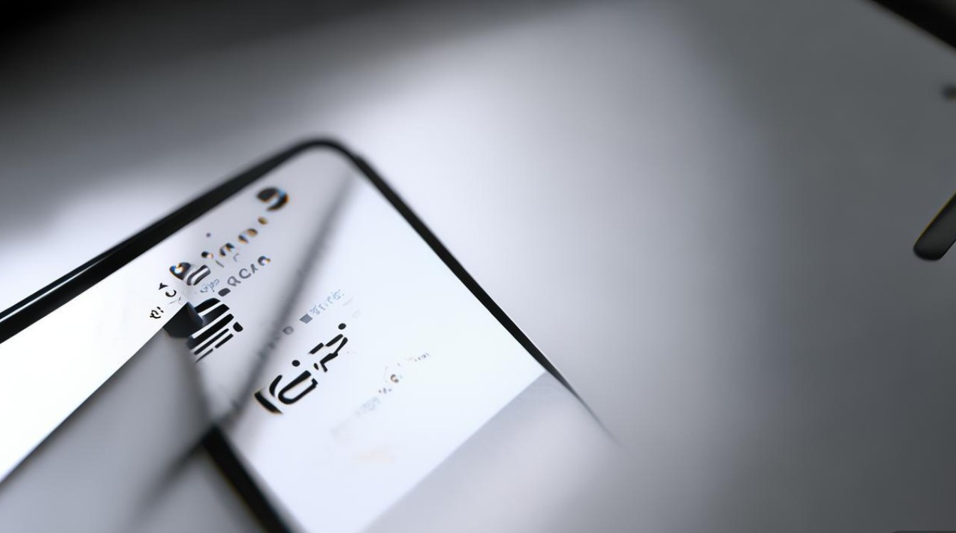 苹果一直晃屏怎么回事?手机屏幕异常晃动怎么办?