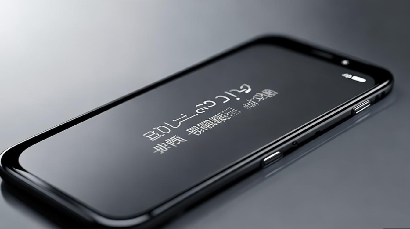 苹果一直晃屏怎么回事?手机屏幕异常晃动怎么办?