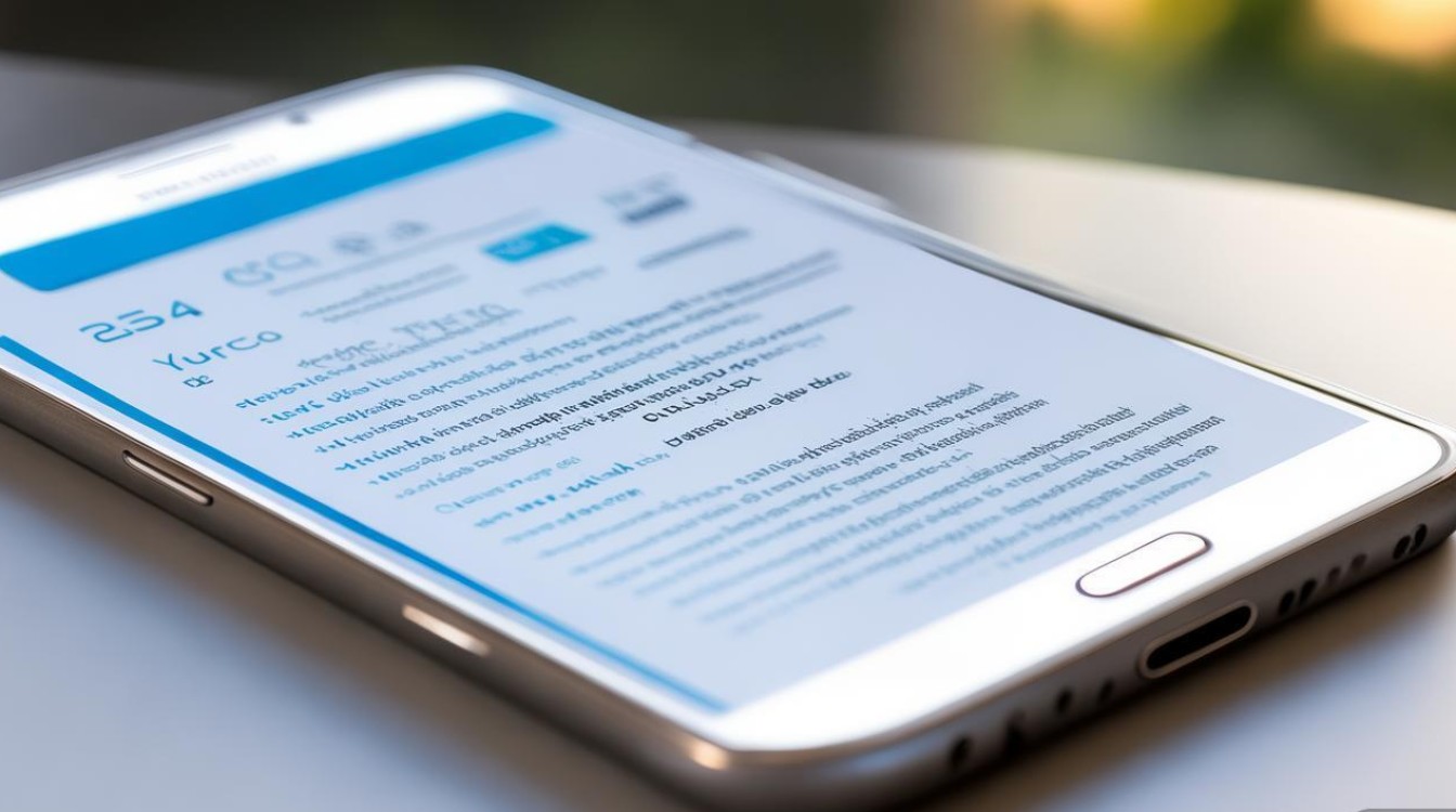 三星S4手机怎么删除东西?内存清理教程在这里