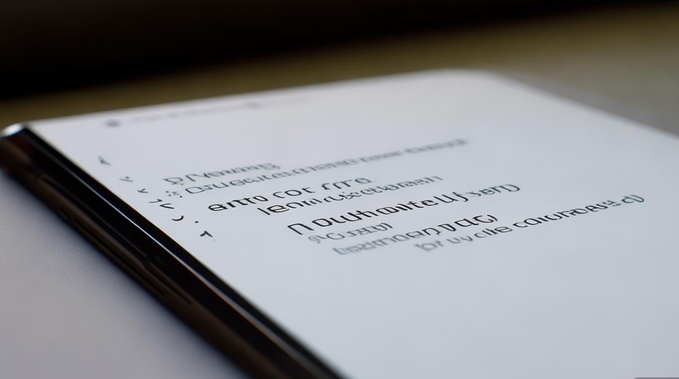 三星S4手机怎么删除东西?内存清理教程在这里