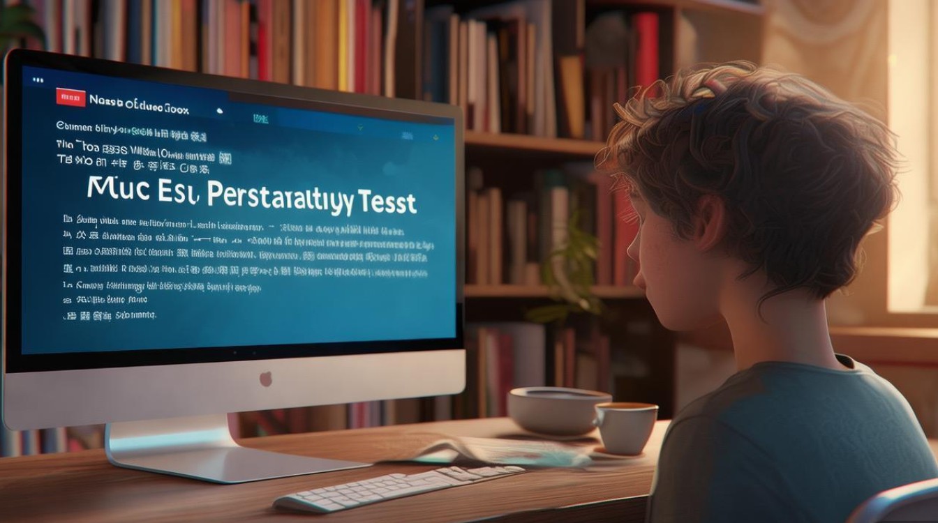 网易云音乐人格测试怎么玩?规则介绍看这里