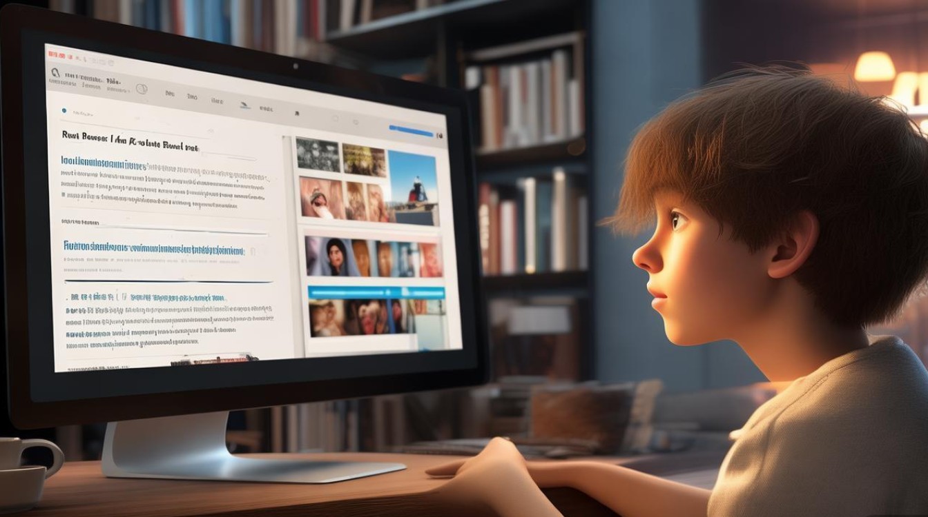 网易云音乐人格测试怎么玩?规则介绍看这里