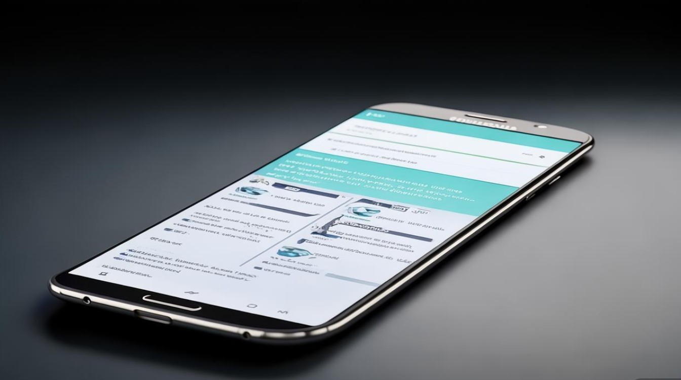 三星s4怎么下载应用?旧机型应用商店方法有哪些?