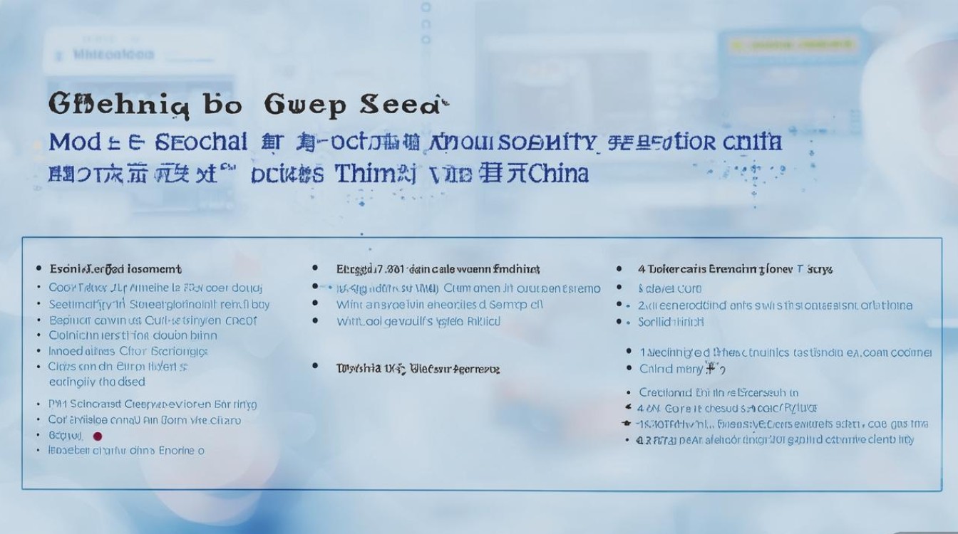 微信全国130城医社保查询怎么查?操作指南看这里