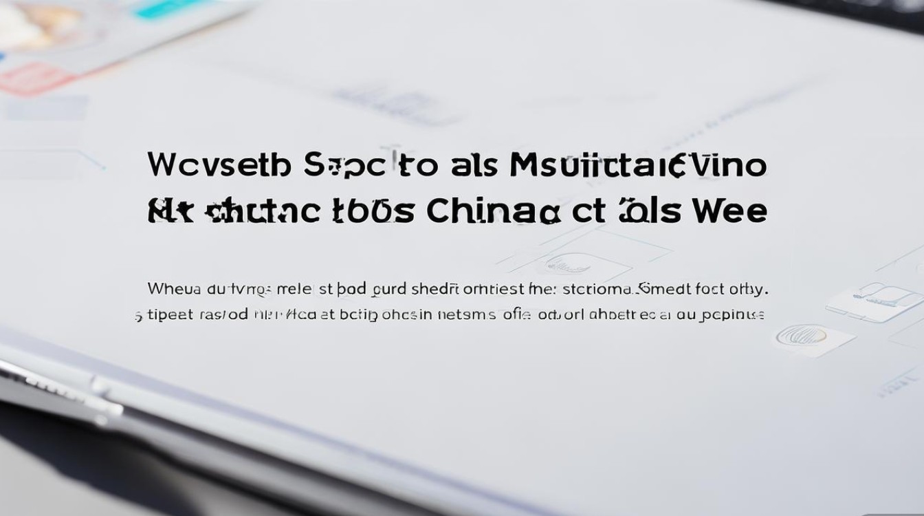 微信全国130城医社保查询怎么查?操作指南看这里