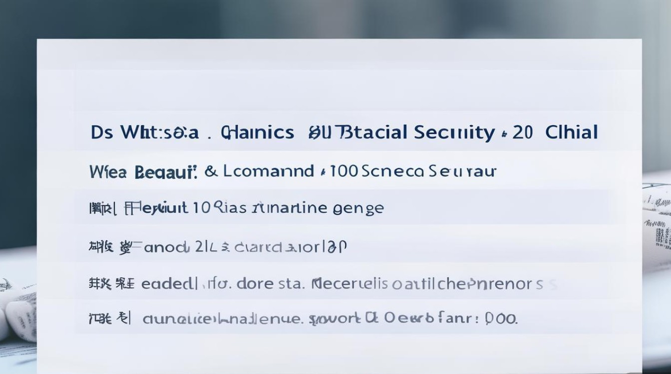 微信全国130城医社保查询怎么查?操作指南看这里