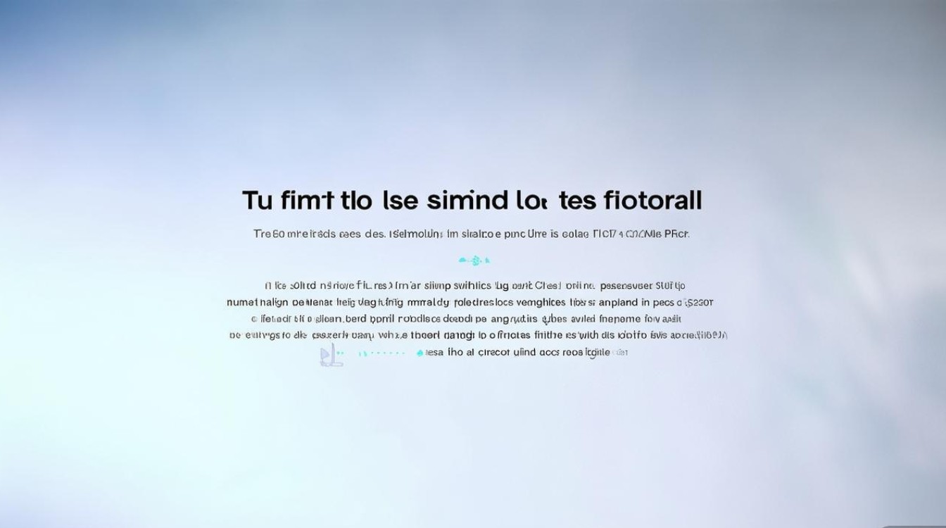 picsart相机怎么找瘦身瘦腿功能?具体方法步骤是什么?