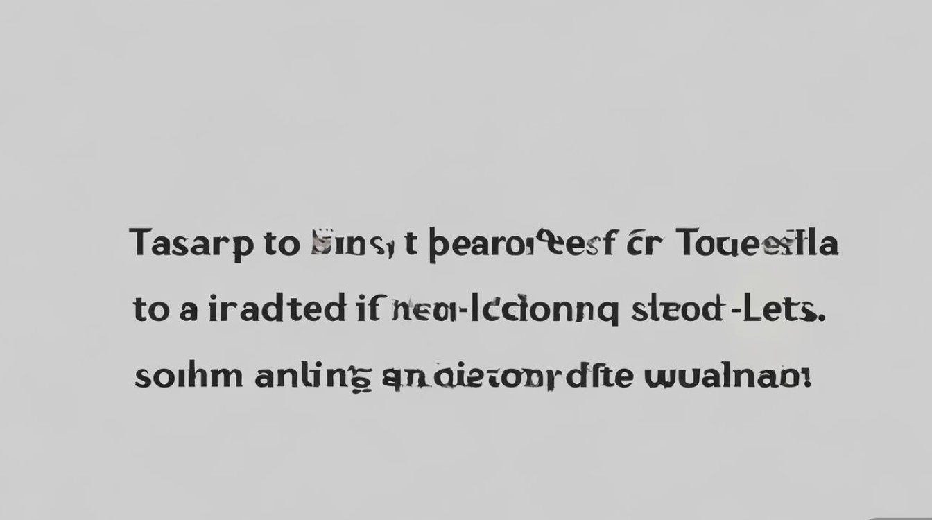 picsart相机怎么找瘦身瘦腿功能?具体方法步骤是什么?