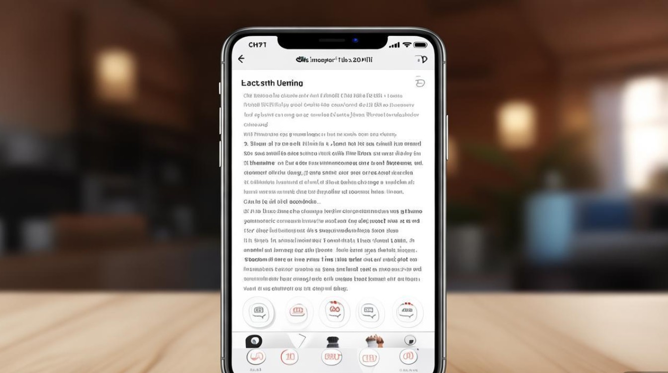 picsart相机怎么找瘦身瘦腿功能?具体方法步骤是什么?