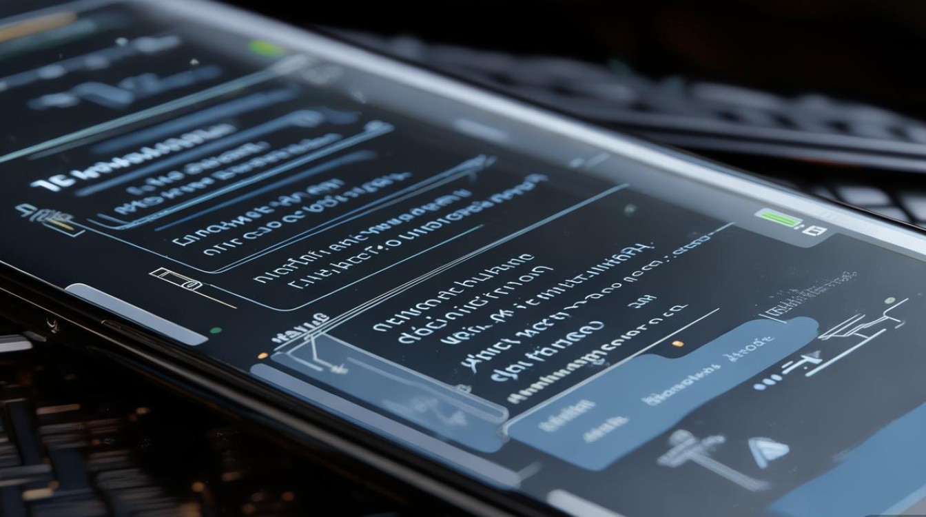 oppo手机实体按键怎么彻底消除或禁用?