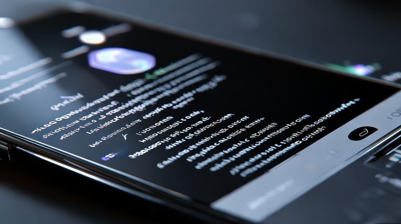 oppo手机实体按键怎么彻底消除或禁用?