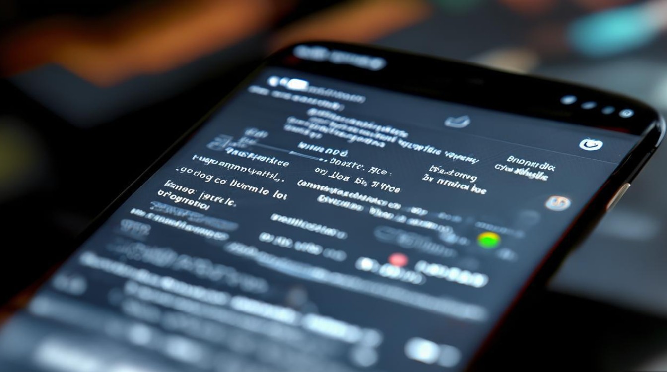 oppo手机实体按键怎么彻底消除或禁用?