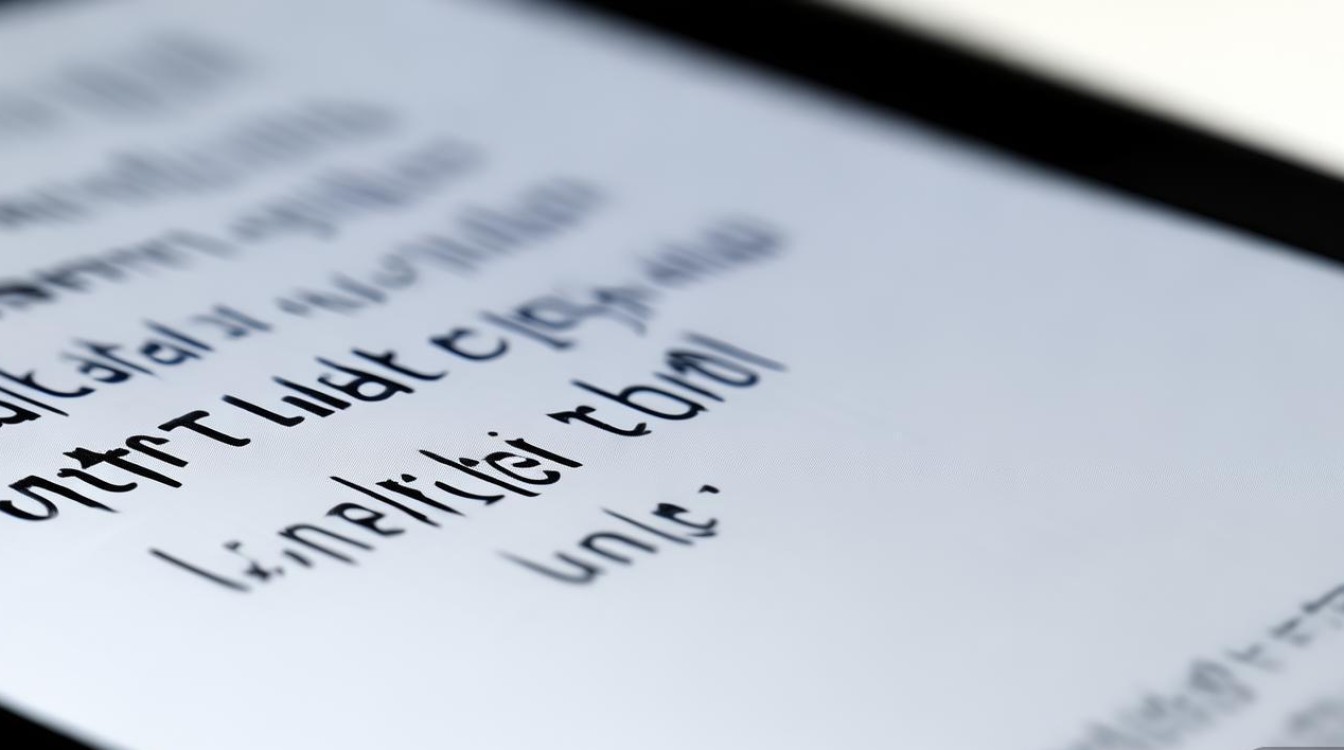 三星s6卸载不了应用怎么办?彻底删除方法在这里