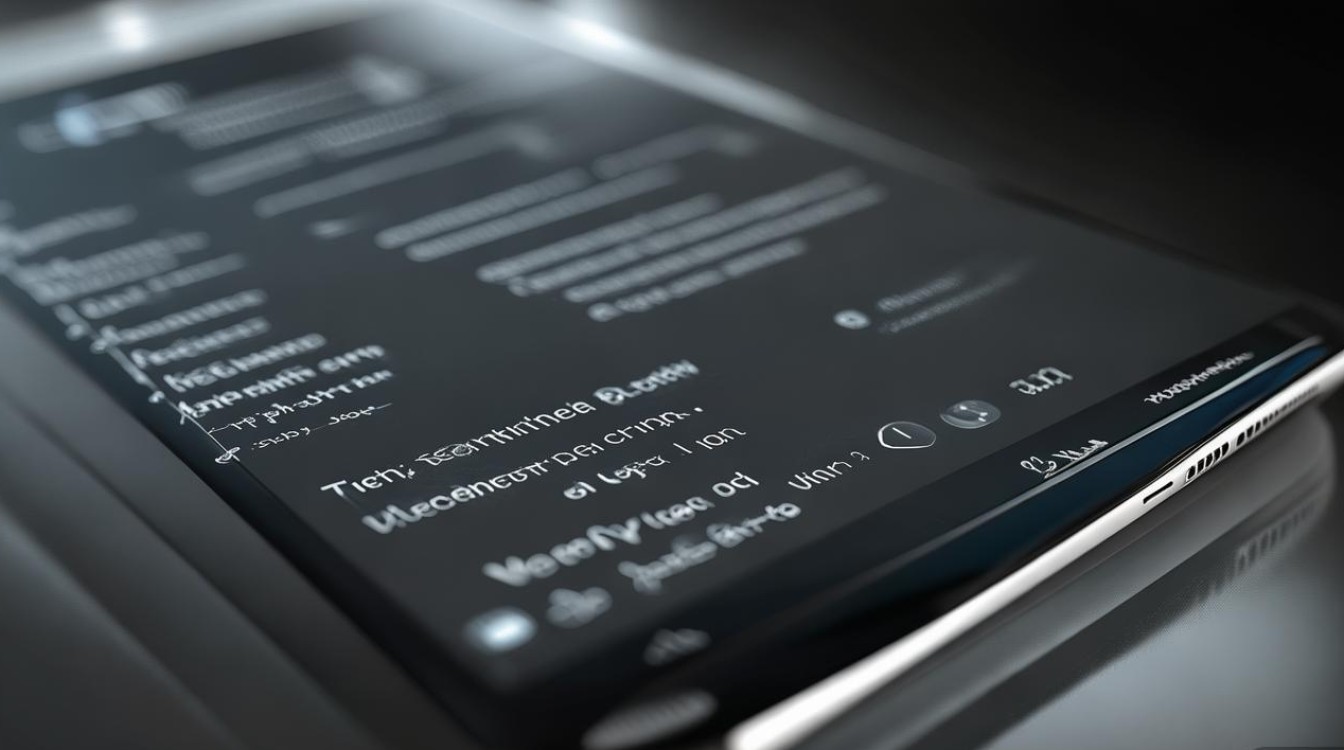 三星s6卸载不了应用怎么办?彻底删除方法在这里