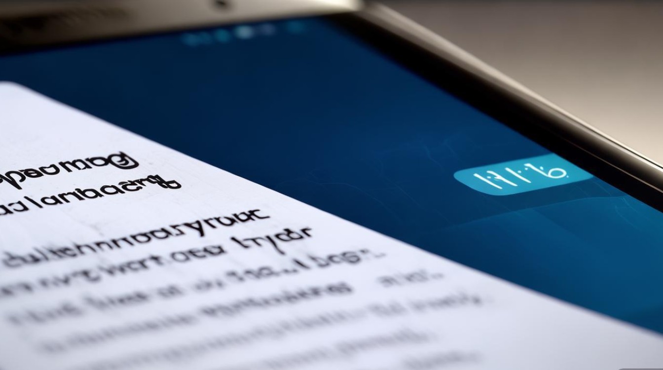 三星s6卸载不了应用怎么办?彻底删除方法在这里