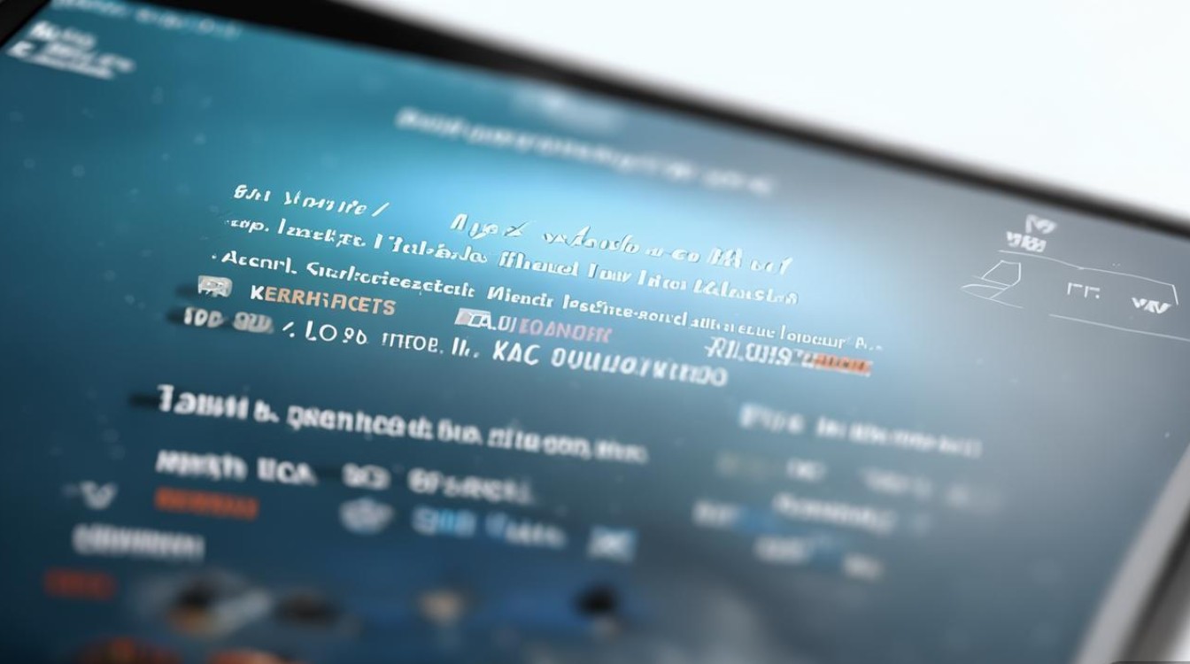 无他相机剪辑视频详细步骤是怎样的?新手必看方法分享。