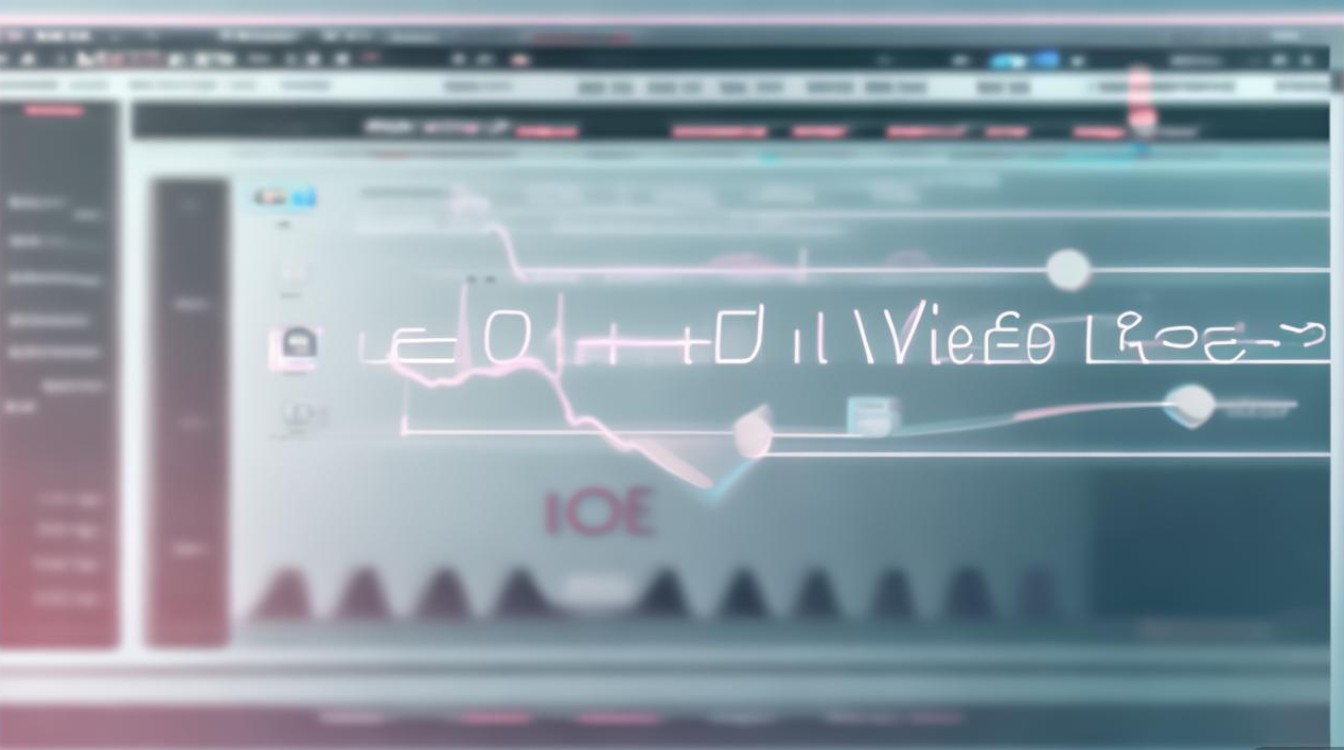 无他相机剪辑视频详细步骤是怎样的?新手必看方法分享。