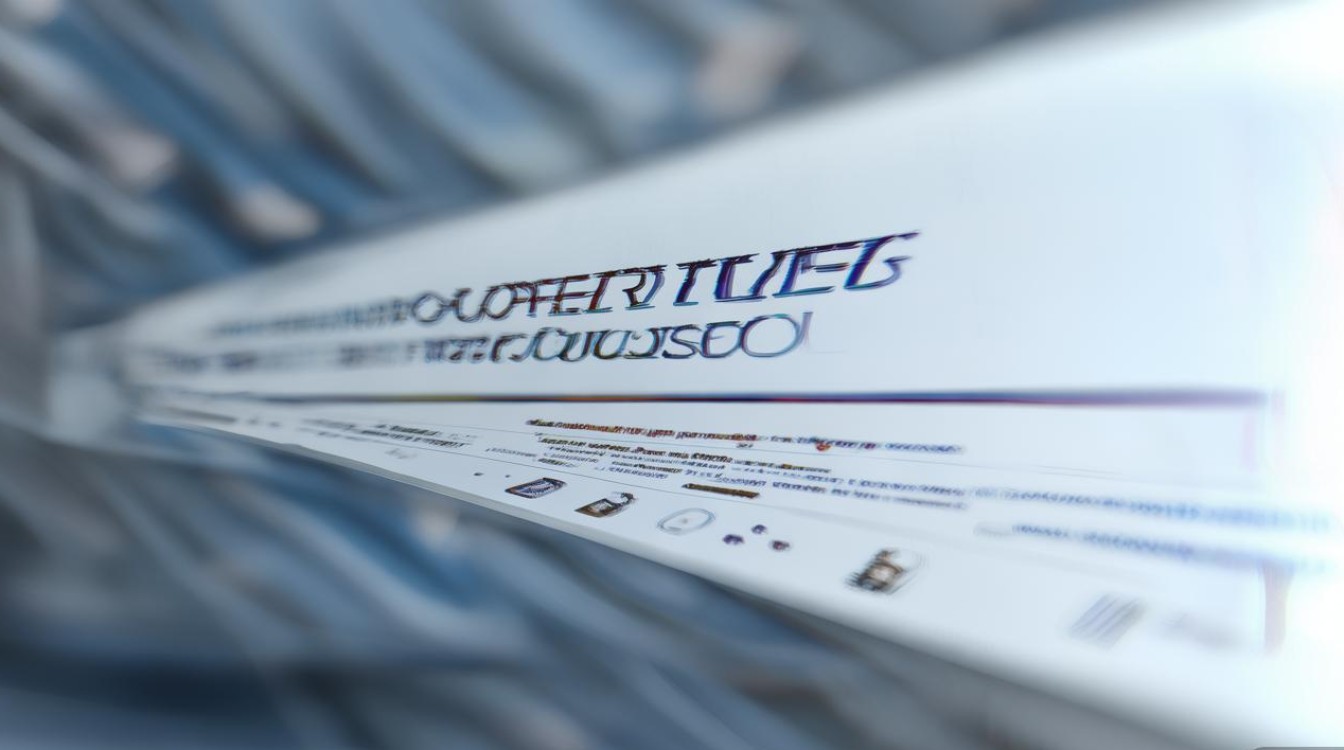 无他相机剪辑视频详细步骤是怎样的?新手必看方法分享。