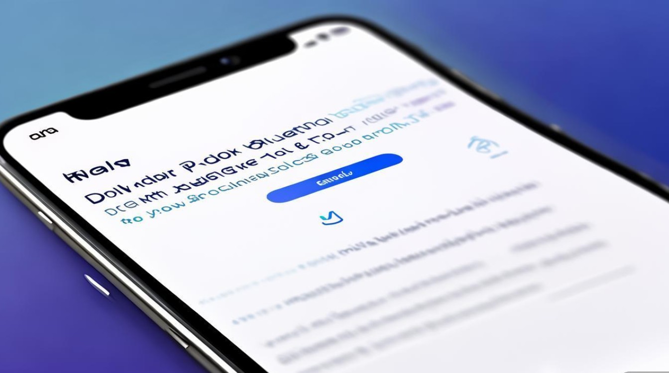 支付宝小目标功能在哪里找?开启方法是什么?