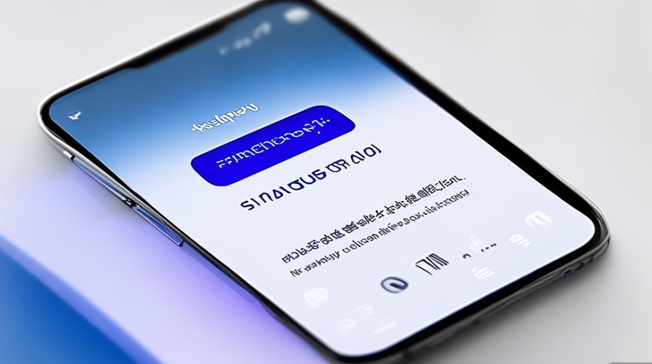 支付宝小目标功能在哪里找?开启方法是什么?