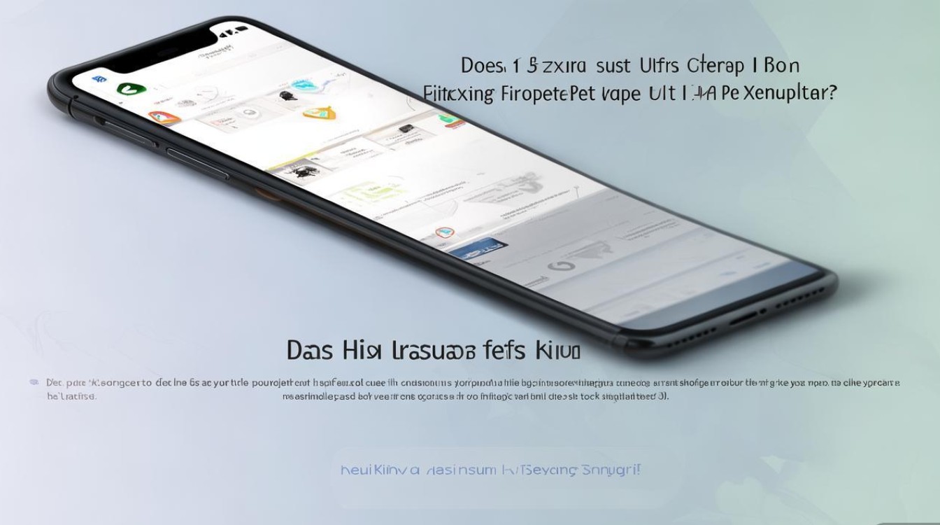 小米13S Ultra支持高刷吗?高刷功能开启教程与设置方法