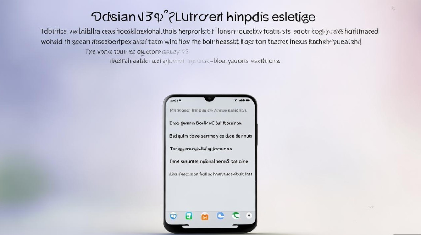 小米13S Ultra支持高刷吗?高刷功能开启教程与设置方法