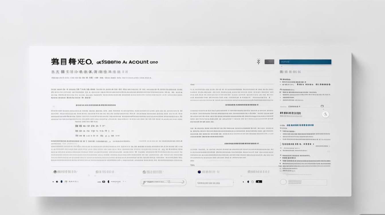 qq公众号怎么注册?详细步骤介绍来了!