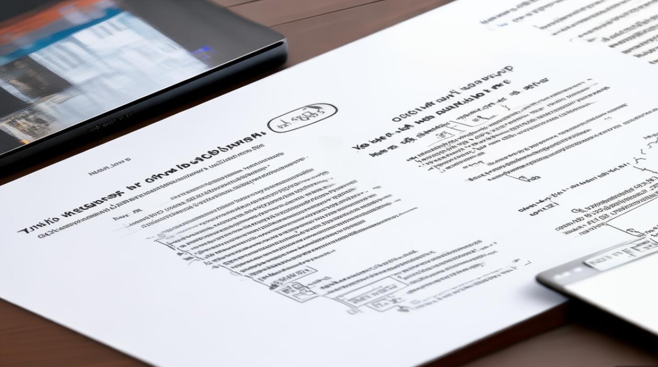 qq公众号怎么注册?详细步骤介绍来了!