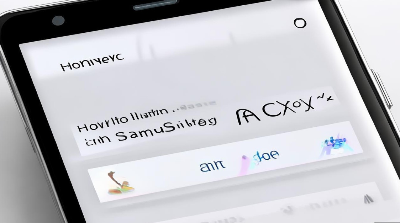 三星899手机怎么设置才最省电?