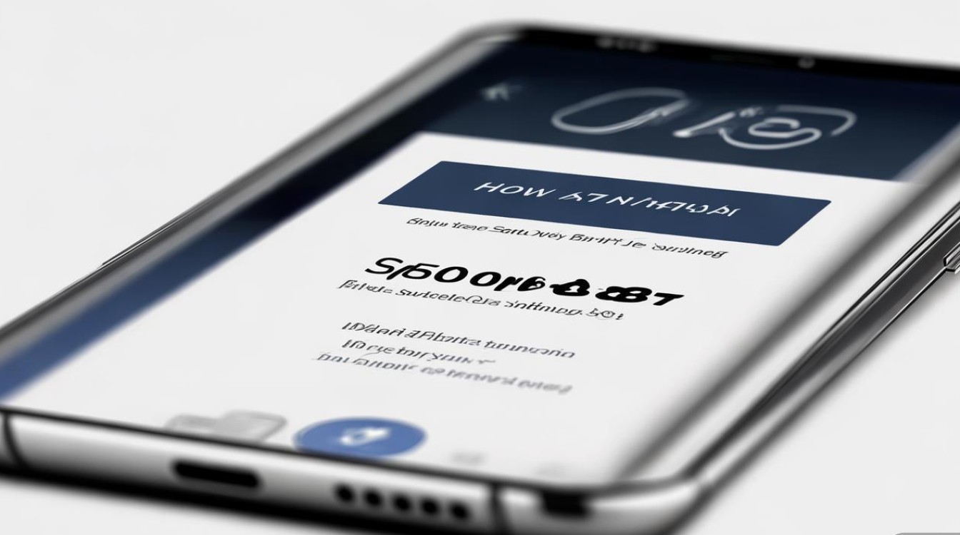 三星899手机怎么设置才最省电?