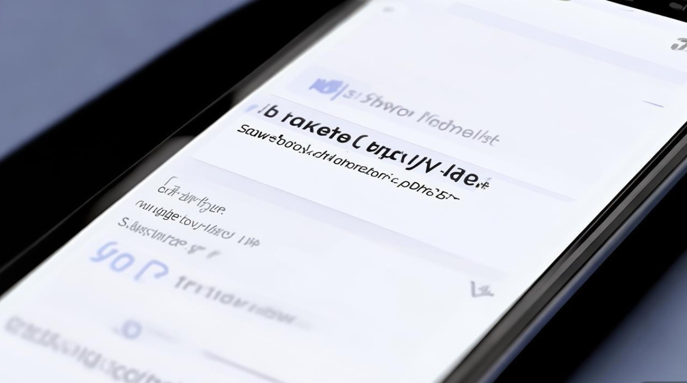 三星899手机怎么设置才最省电?