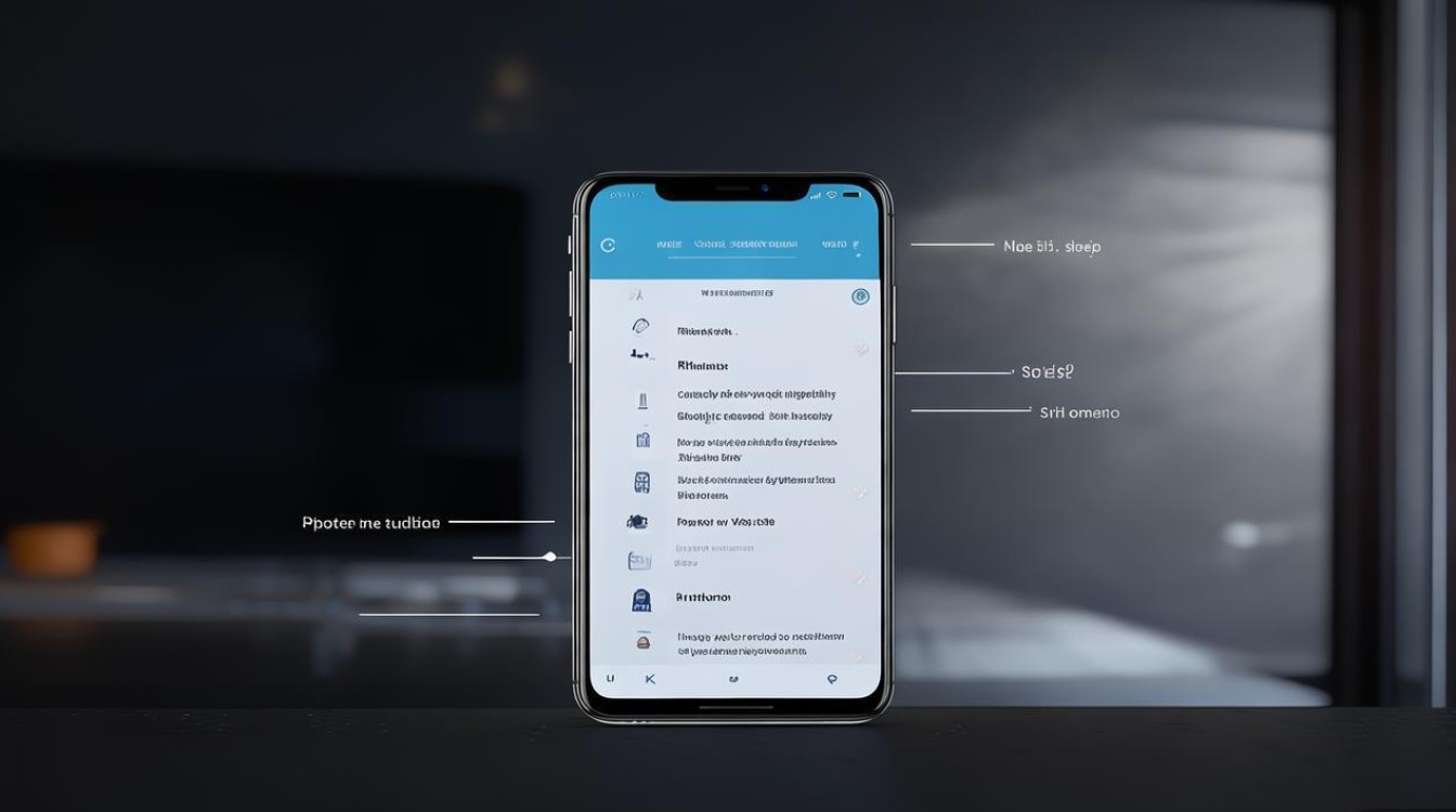 红米Note 12刷机教程,详细步骤是怎样的?