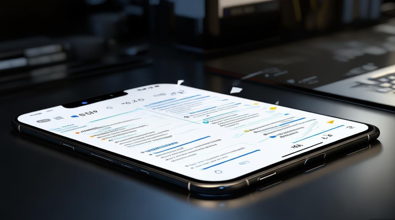 红米Note 12刷机教程,详细步骤是怎样的?